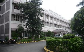 Patliputra Ashok Hotel Patna 2*